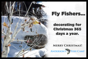 fishingchristmas2015WEB