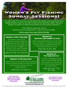 WomensClinicFlyer7