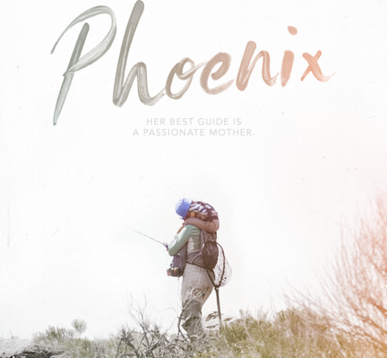 “Phoenix” Full Length Film now available on You Tube!